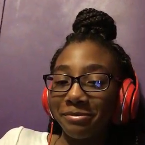 Meet your Posher, Tony - Picture 1 of 1